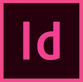 InDesign